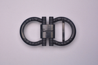 Premium Designer Belt Buckles