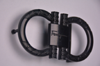 Premium Designer Belt Buckles