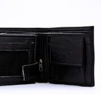 Multi-Function Bi-Fold Wallet