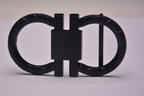 Premium Designer Belt Buckles