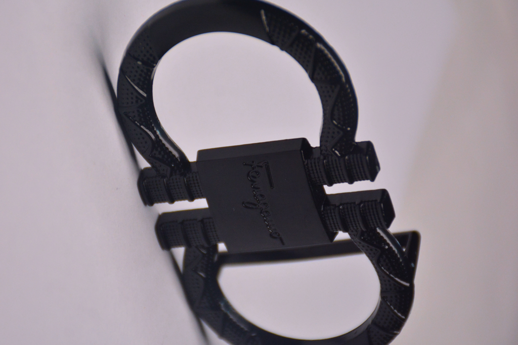 Premium Designer Belt Buckles