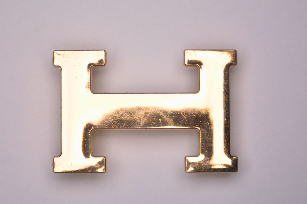 Premium Designer Belt Buckles