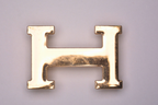 Premium Designer Belt Buckles
