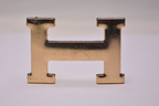 Premium Designer Belt Buckles