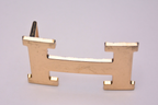 Premium Designer Belt Buckles