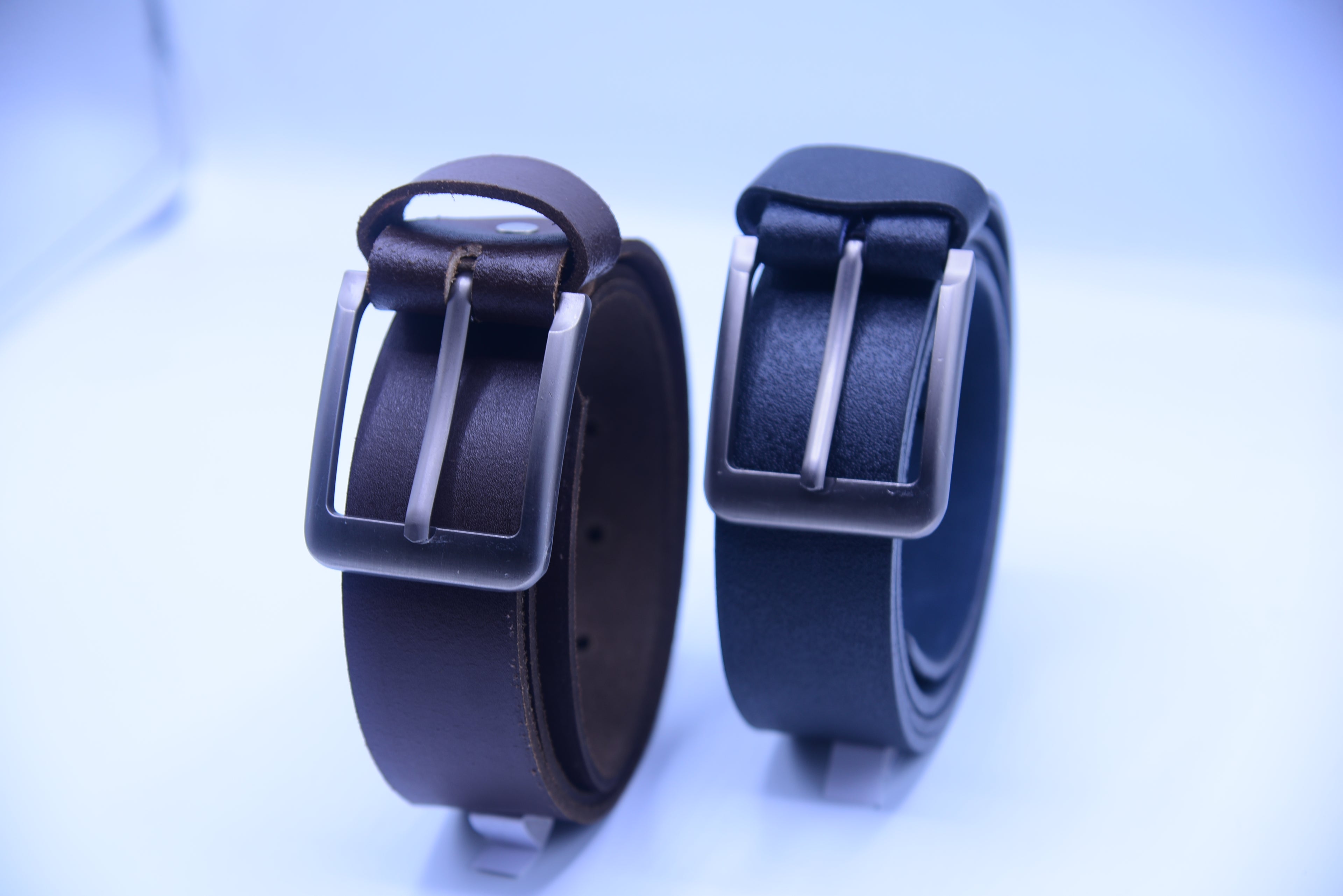 Premimum Cow Leather Belt