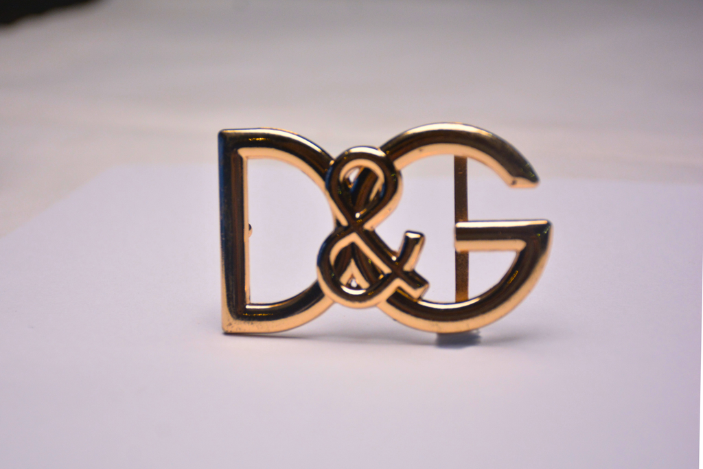 Premium Designer Belt Buckles