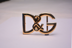 Premium Designer Belt Buckles