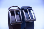Premimum Cow Leather Belt
