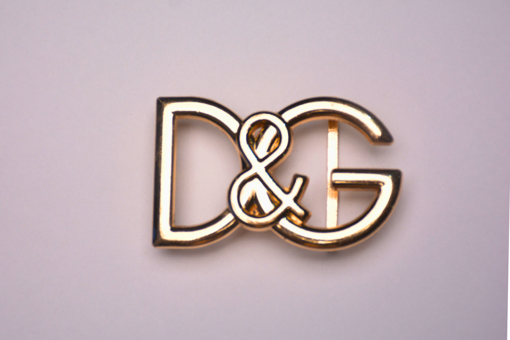 Premium Designer Belt Buckles