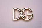Premium Designer Belt Buckles