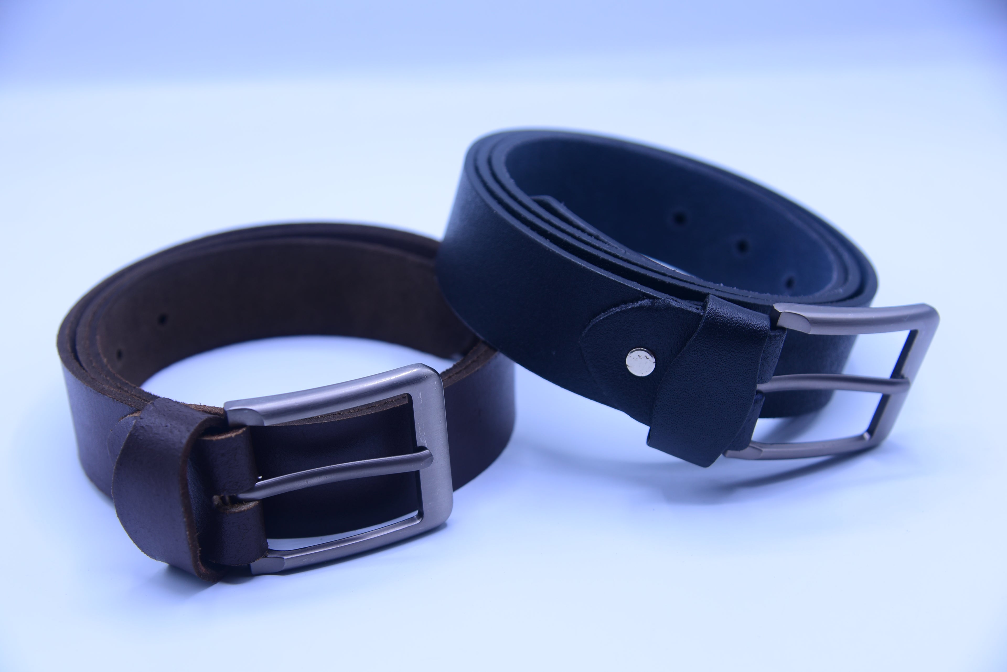 Premimum Cow Leather Belt