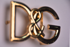 Premium Designer Belt Buckles