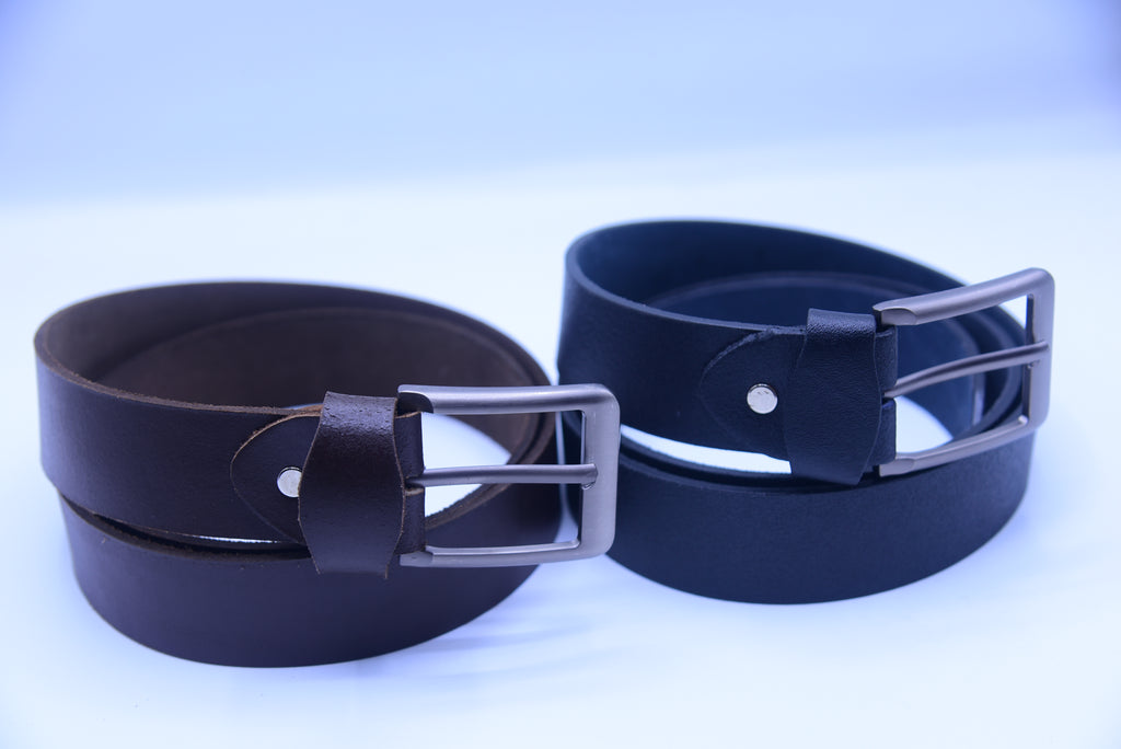 Premimum Cow Leather Belt