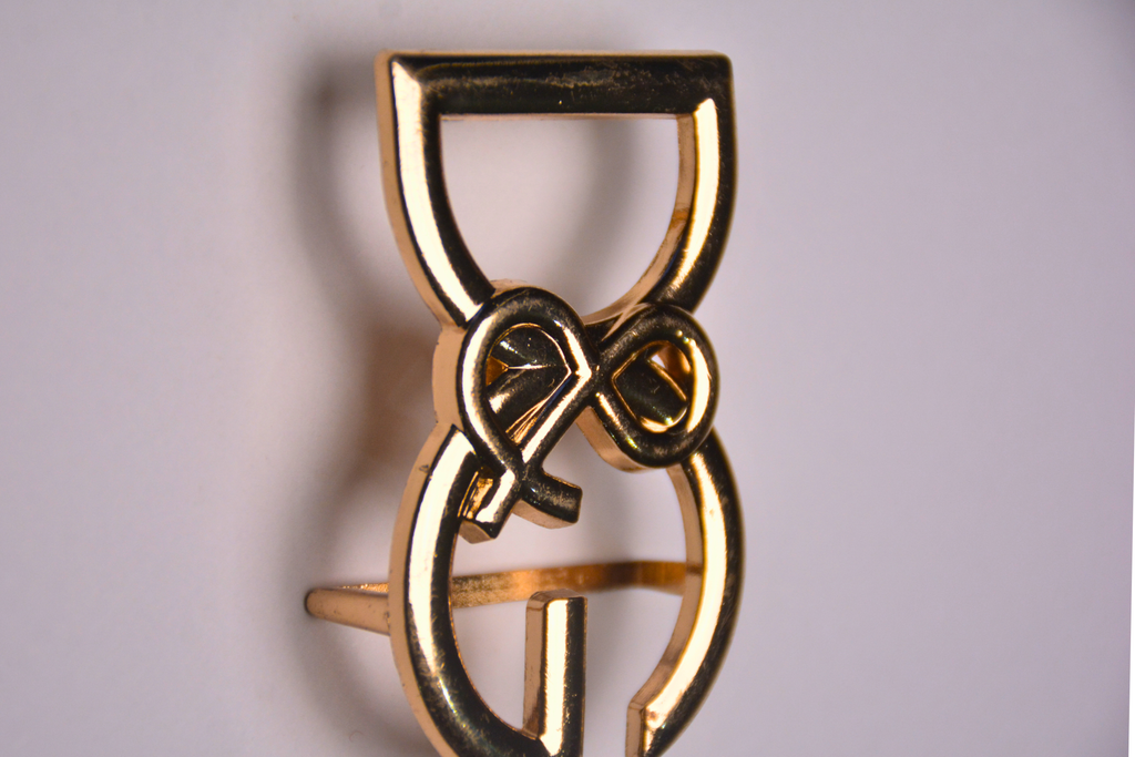 Premium Designer Belt Buckles
