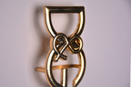 Premium Designer Belt Buckles