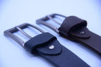 Premimum Cow Leather Belt