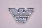 Premium Designer Belt Buckles