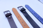 Premimum Cow Leather Belt