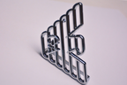 Premium Designer Belt Buckles