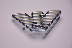 Premium Designer Belt Buckles