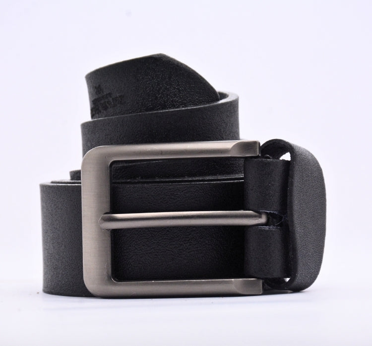 Premimum Cow Leather Belt