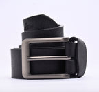 Premimum Cow Leather Belt