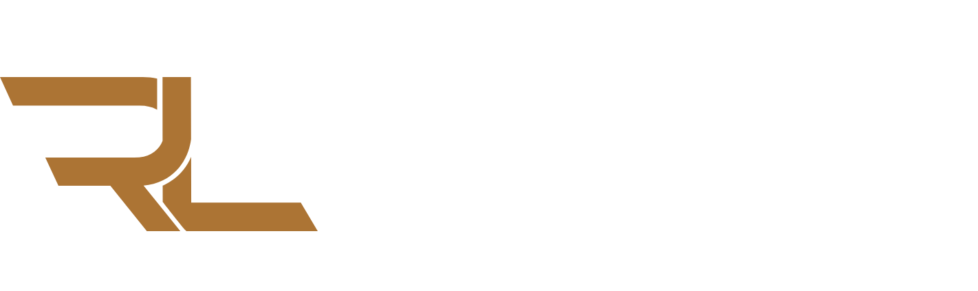 Riwayati Leather
