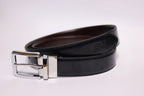 Two-in-One Reversible Belt