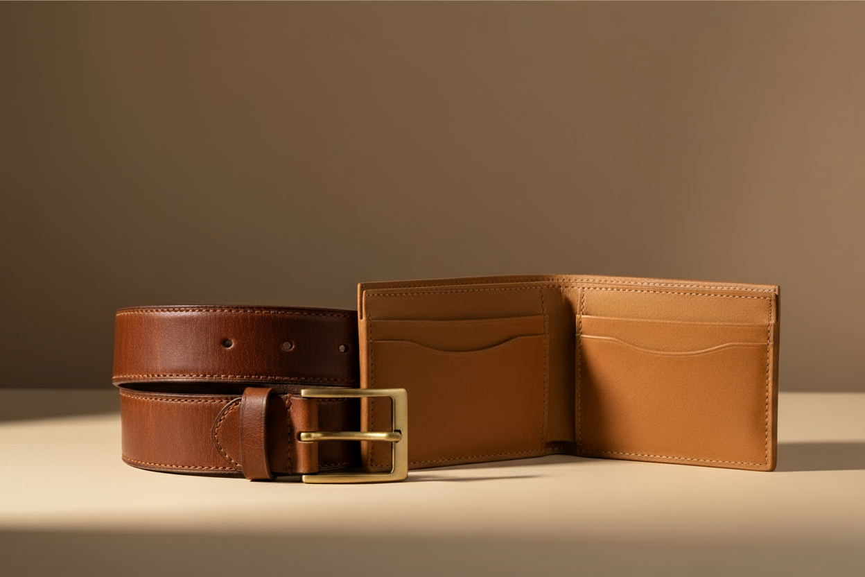 remove the logo from top